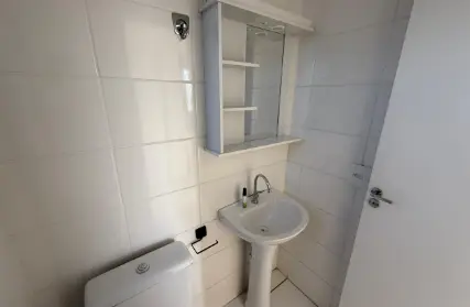 Imagem: Apartamento para Alugar, Itaquera