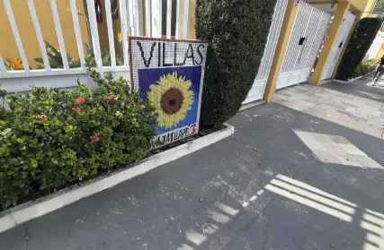 Imagem: Condomínio Fechado para Alugar, Jardim Textil