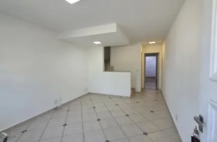 Imagem: Condomínio Fechado para Alugar, Jardim Textil