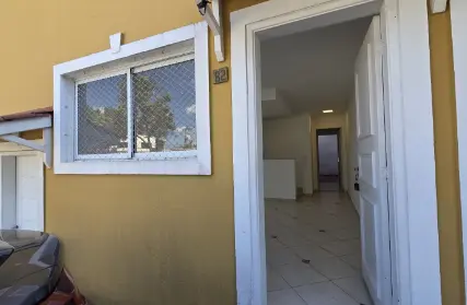 Imagem: Condomínio Fechado para Alugar, Jardim Textil