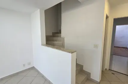 Imagem: Condomínio Fechado para Alugar, Jardim Textil