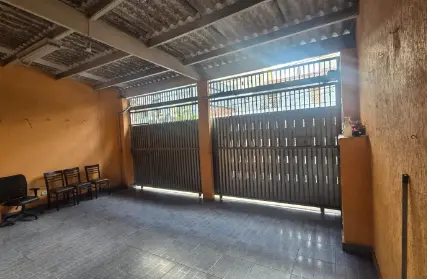 Imagem: Galpão / Salão para Alugar, Tatuapé