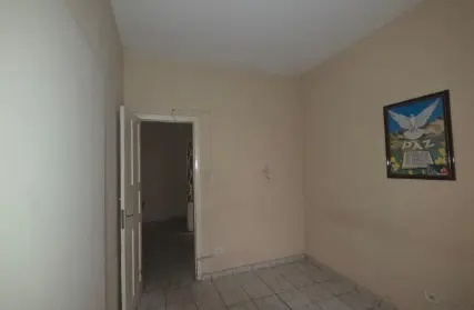 Imagem: Casa Comercial para Alugar, Tatuapé