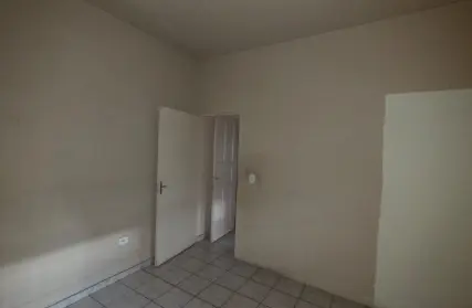 Imagem: Casa Comercial para Alugar, Tatuapé