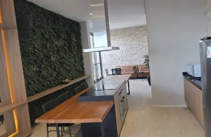 Imagem: Apartamento para Alugar, Tatuapé