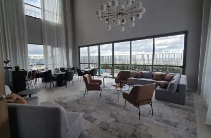 Imagem: Apartamento para Alugar, Tatuapé