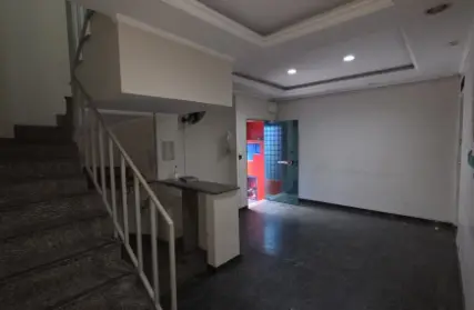 Imagem: Prédio Comercial para Alugar, Tatuapé