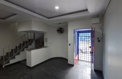 Imagem: Prédio Comercial para Alugar, Tatuapé