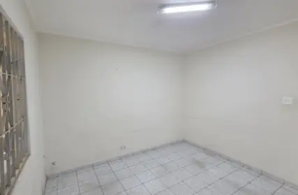 Imagem: Prédio Comercial para Alugar, Tatuapé