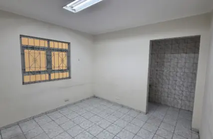 Imagem: Prédio Comercial para Alugar, Tatuapé