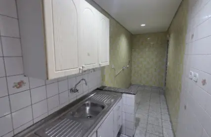 Imagem: Prédio Comercial para Alugar, Tatuapé