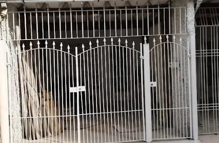 Imagem: Sobrado para Alugar, Tatuapé