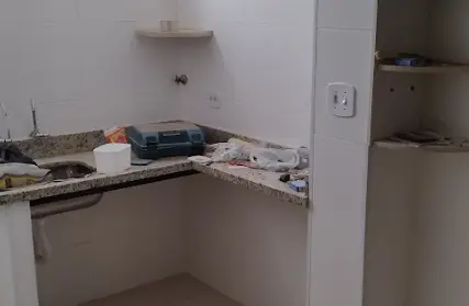 Imagem: Sobrado para Alugar, Tatuapé