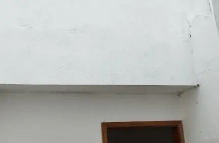 Imagem: Sobrado para Alugar, Tatuapé