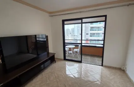Imagem: Apartamento para Alugar, Tatuapé