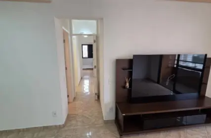 Imagem: Apartamento para Alugar, Tatuapé