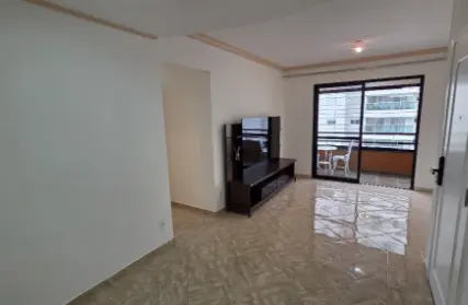 Imagem: Apartamento para Alugar, Tatuapé