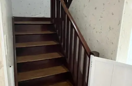 Imagem: Casa Comercial para Venda, Tatuapé