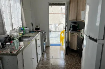 Imagem: Casa Comercial para Venda, Tatuapé