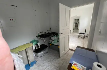 Imagem: Casa Comercial para Venda, Tatuapé