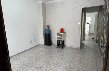 Imagem: Casa Comercial para Venda, Tatuapé