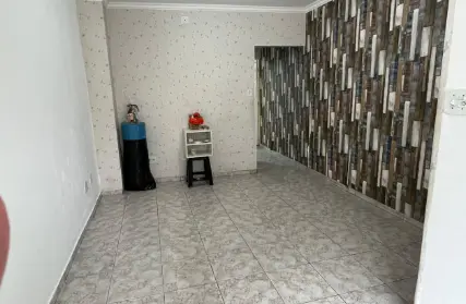 Imagem: Casa Comercial para Venda, Tatuapé