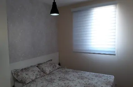 Imagem: Apartamento para Venda, Tatuapé