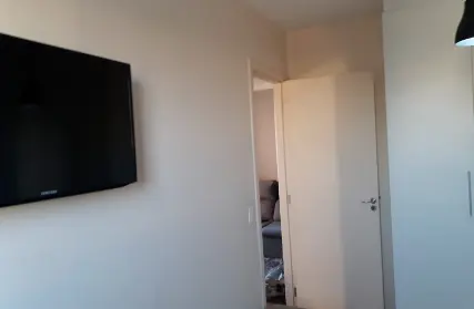 Imagem: Apartamento para Venda, Tatuapé