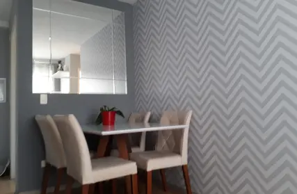 Imagem: Apartamento para Venda, Tatuapé