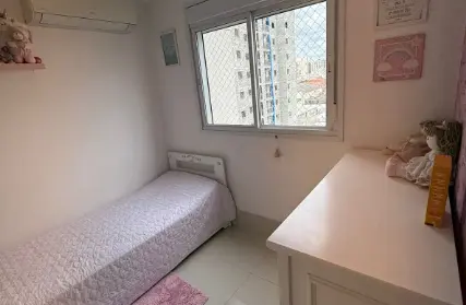 Imagem: Apartamento para Venda, Tatuapé