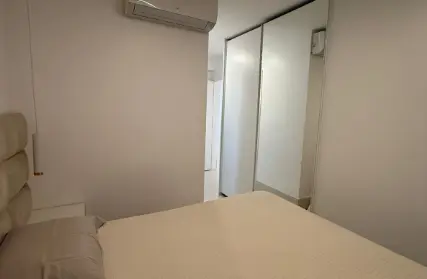 Imagem: Apartamento para Venda, Tatuapé