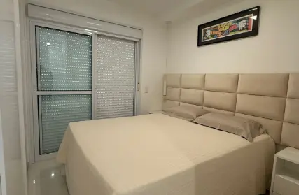 Imagem: Apartamento para Venda, Tatuapé
