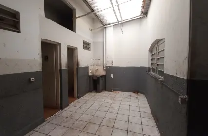Imagem: Prédio Comercial para Alugar, Tatuapé
