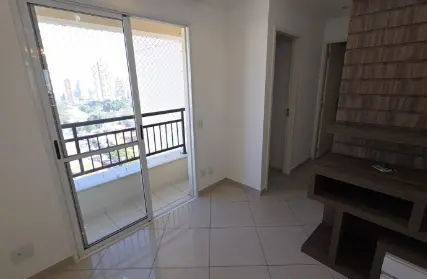 Imagem: Apartamento para Alugar, Tatuapé