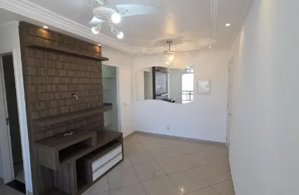 Imagem: Apartamento para Alugar, Tatuapé