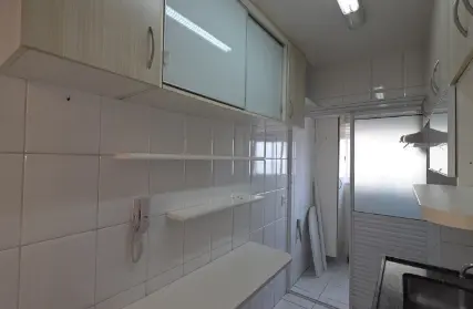 Imagem: Apartamento para Alugar, Tatuapé