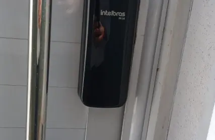 Imagem: Sala Comercial para Alugar, Tatuapé