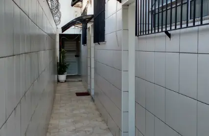 Imagem: Sala Comercial para Alugar, Tatuapé