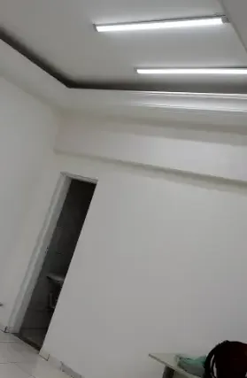 Imagem: Sala Comercial para Alugar, Tatuapé