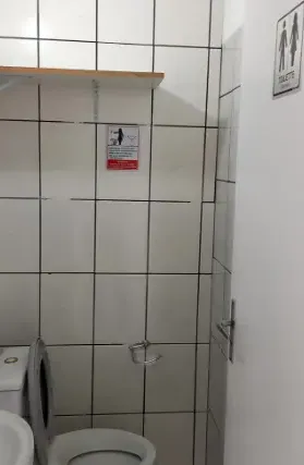 Imagem: Sala Comercial para Alugar, Tatuapé