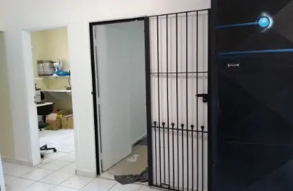 Imagem: Galpão / Salão para Alugar, Tatuapé