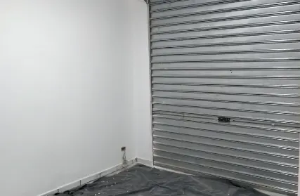 Imagem: Galpão / Salão para Alugar, Tatuapé