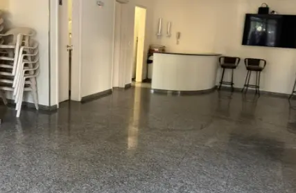 Imagem: Apartamento para Venda, Tatuapé