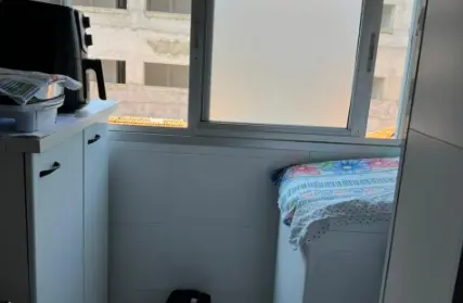 Imagem: Apartamento para Venda, Tatuapé
