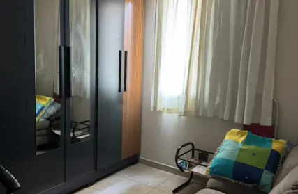 Imagem: Apartamento para Venda, Tatuapé