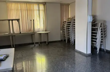 Imagem: Apartamento para Venda, Tatuapé