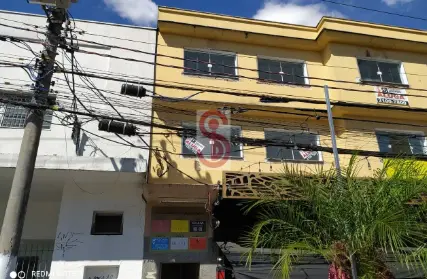 Imagem: Sala Comercial para Alugar, Jardim Planalto