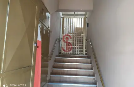 Imagem: Sala Comercial para Alugar, Jardim Planalto