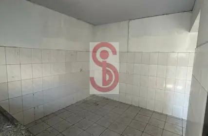 Imagem: Casa Térrea para Alugar, Chácara Belenzinho