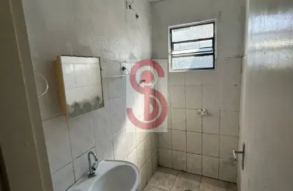 Imagem: Casa Térrea para Alugar, Chácara Belenzinho